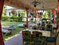 rang niwas-palace-hotel
