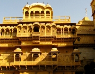 Nath-Mal-ki-Haveli-Manoj-Kengudelu-Flickr-Creative-commons