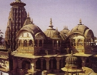 Jhalawar-Jhalrapatan