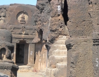 Jhalawar Kolvi caves_cropped