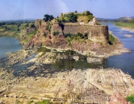 Jhalawar