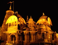 jhalawar Location2