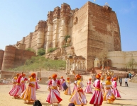 Jodhpur-Honeymoon-Destination