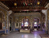 Mehrangarh.Fort.original.3574