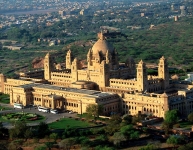 umaid-20bhawan