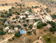 Mandawa