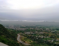 Sirohi_City