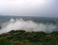 Sirohi_Monsoon