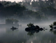 mount abu