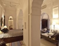 Chandra Mahal 1