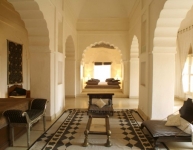 Chandra_Mahal3_0_w