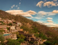 Neemrana FB 1