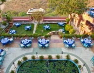 Neemrana Slide Show_0