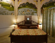 Phool Mahal Palace 1