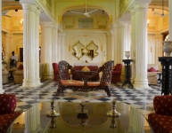 Phool Mahal Palace 2