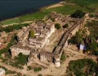 Khandar-Fort-SawaiMadhopur