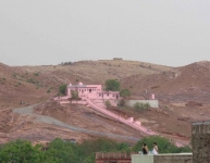 Old_city,_sawai_madhopur
