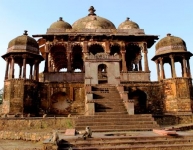 sawai-madhopur1