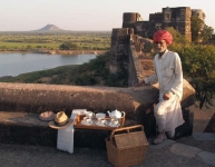 shahpura-bagh-h3