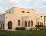 shahpura-bagh-h6