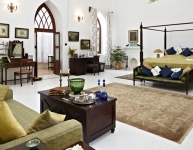 shahpura-bagh