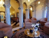 Panera-Bar-Shiv-Niwas-Palace