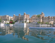 Shiv-Niwas-Palace