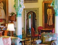 Shiv_Niwas_Palace_Suite