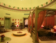 Shiv_Niwas_Palace_Suite