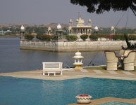 Dungarpur Hotels1