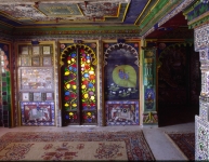 Juna-Mahal-Aam-Khas-1_2