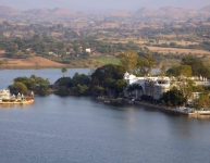 Udai-Bilas-Aereal-view-11-1024x578