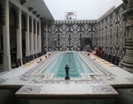 Udai Bilas Palace