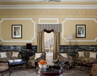 Udai Bilas Palace View1