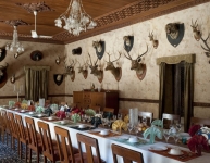 Udai Bilas Palace View2