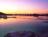 Udai-Bilas-Pool