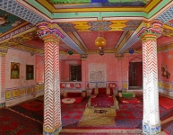 Udai-Bilas