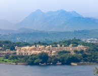 Udaipur 3