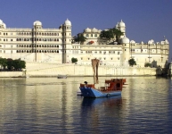 taj-udaipur