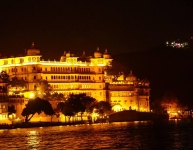 udaipur