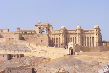 Amer-Fort-2011