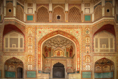 Amer Fort copy