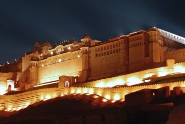 amber-fort-jaipur