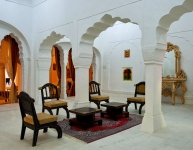 Castle Kalwar Palace 5
