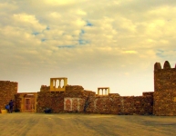 Khaba-Fort-Jaisalmer