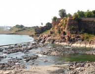 Jhalawar Gagron Fort2